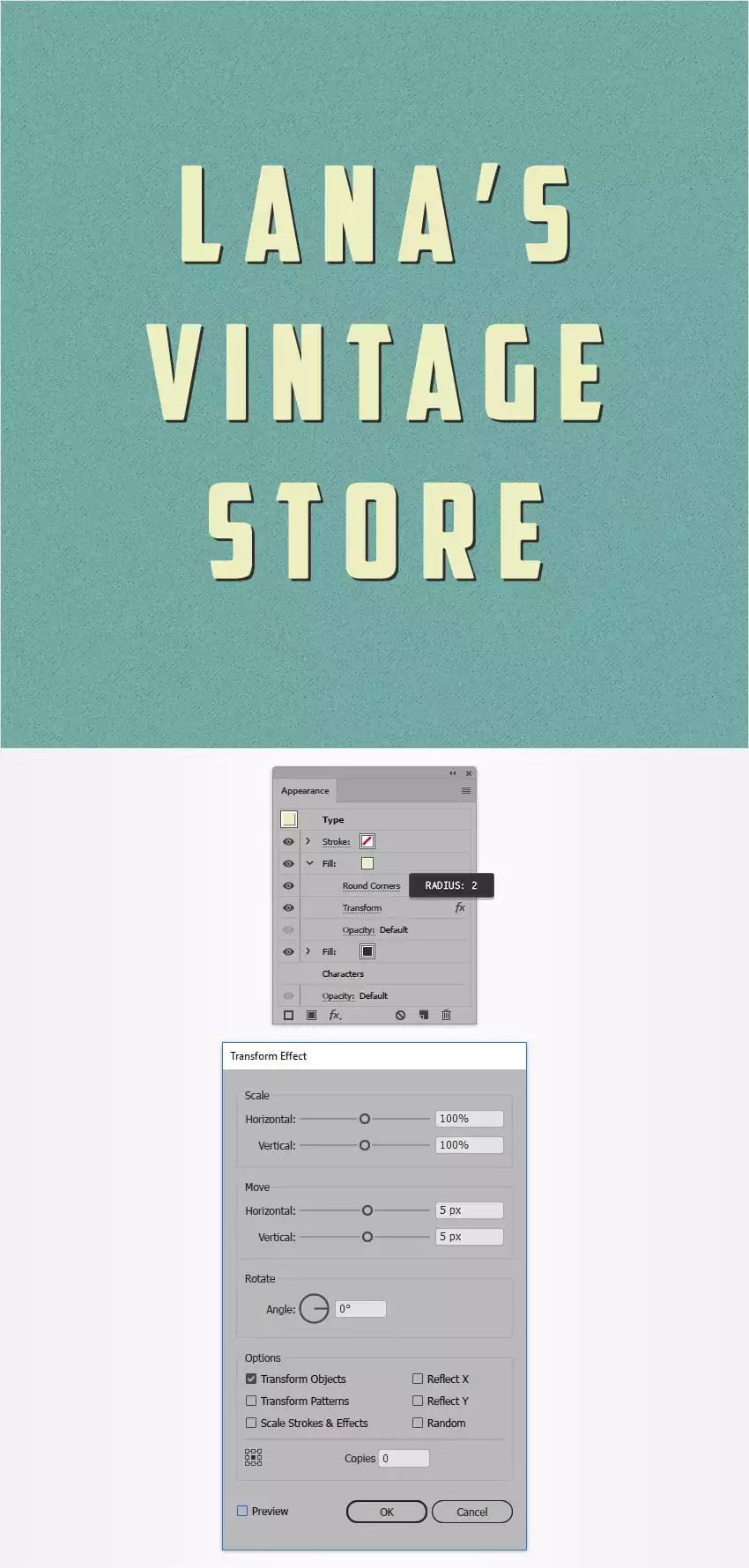 1576821598820221.jpeg 14.jpeg