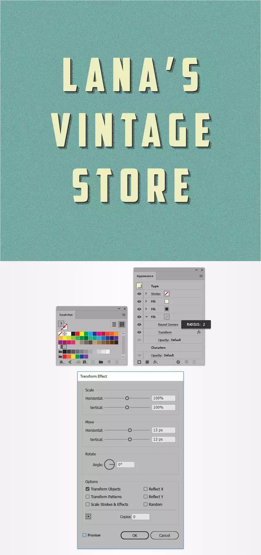 1576821616751340.jpeg 15.jpeg