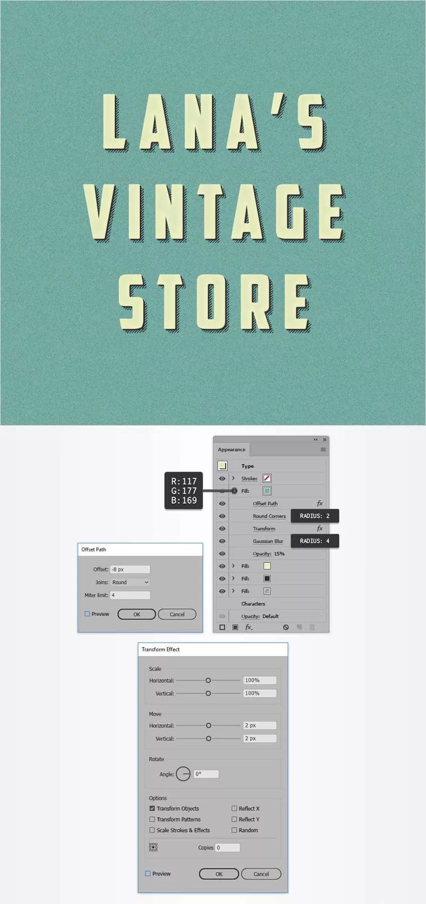 1576821754417548.jpeg 16.jpeg