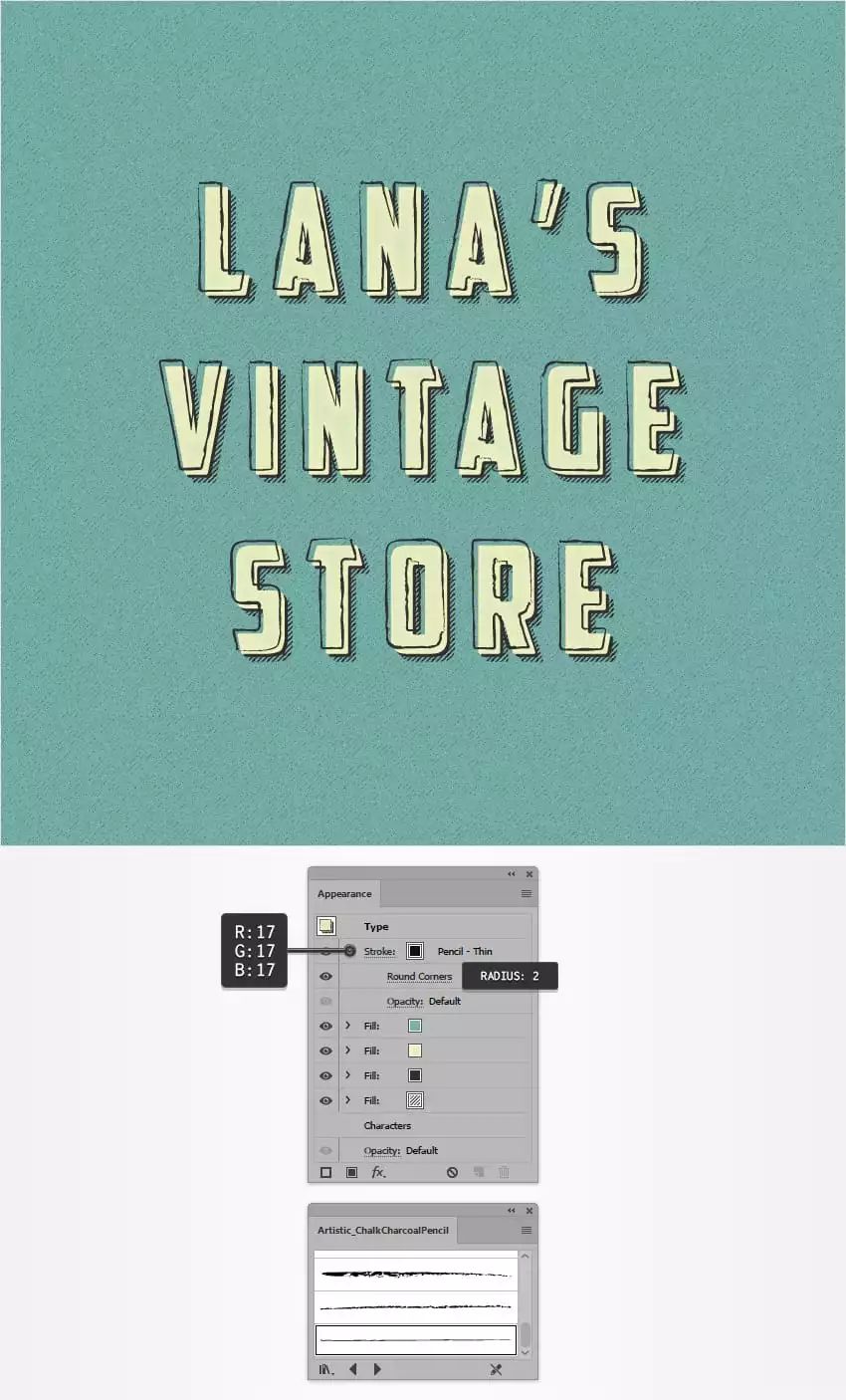 1576821764822734.jpeg 17.jpeg