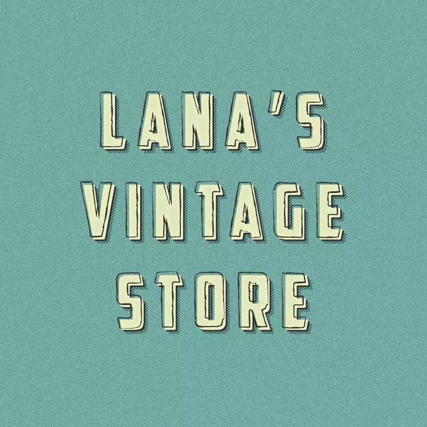 1576821775394225.jpeg 18.jpeg