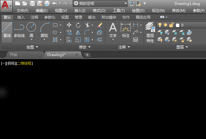 1576896501664360.png 1.png