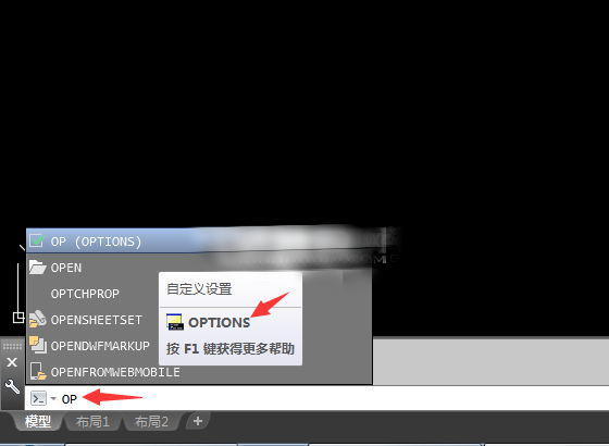 1576896519622601.png 3.png