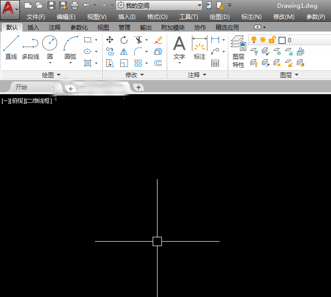 1576896552271185.png 7.png