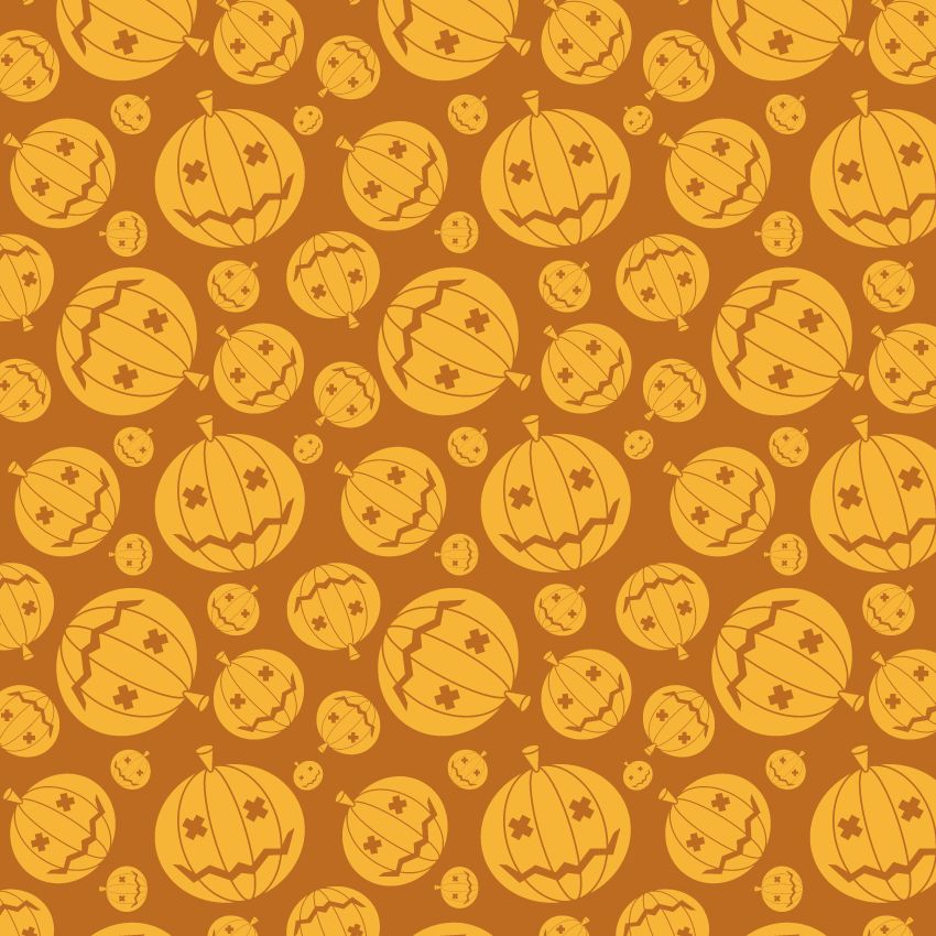 1576896702189832.png 1.png