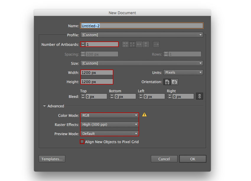 1576896710514728.png 2.png