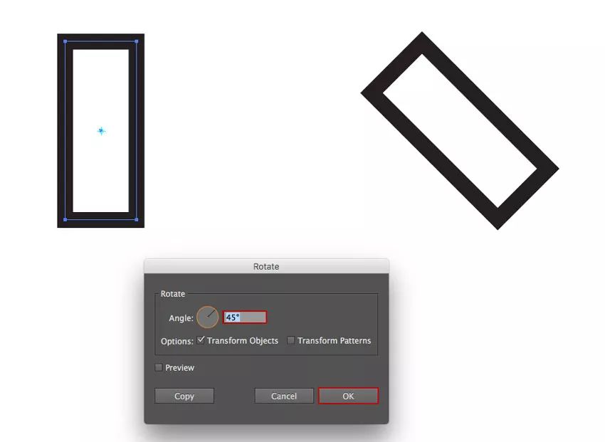 1576896744329150.jpeg 4.jpeg