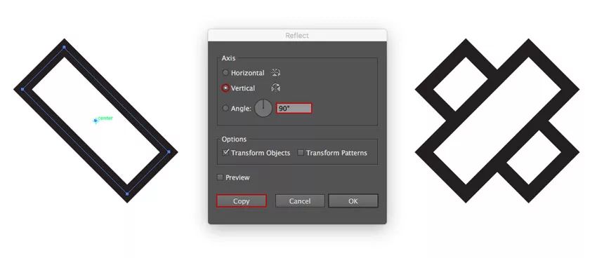 1576896751320394.jpeg 5.jpeg