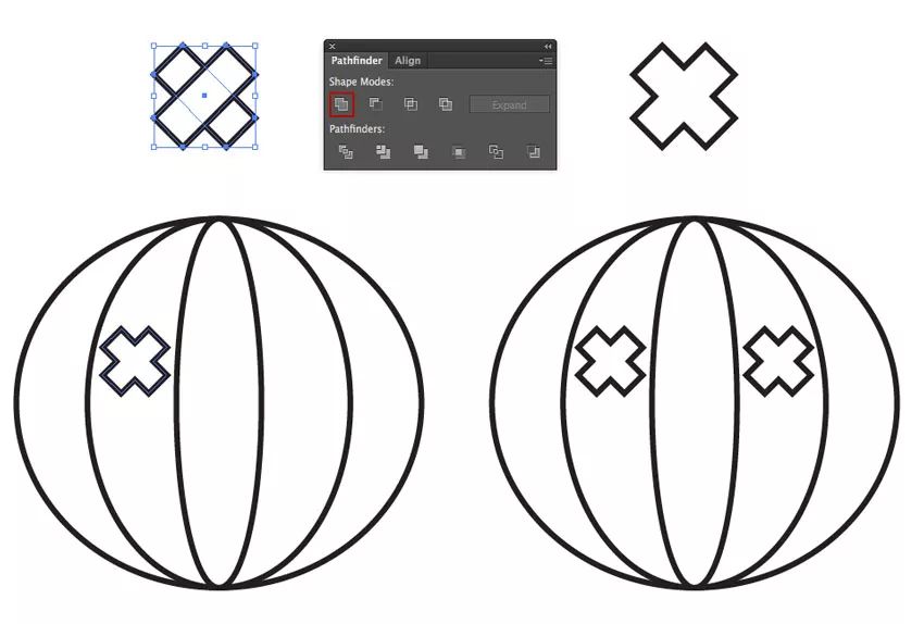 1576896760310801.jpeg 6.jpeg