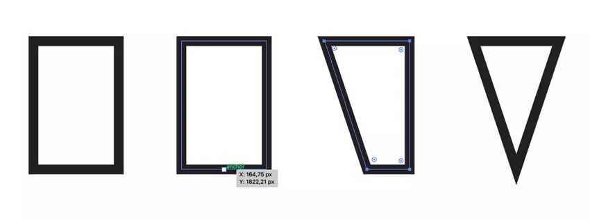 1576896768710646.jpeg 7.jpeg