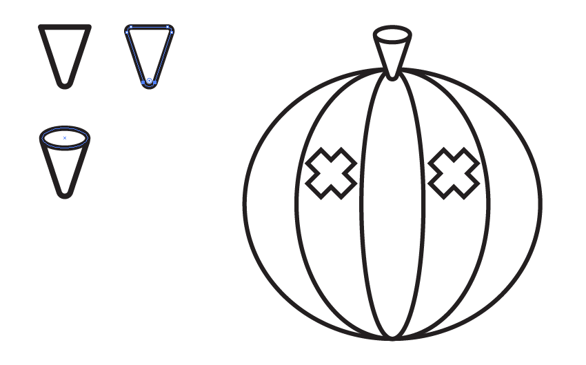 1576896777125859.png 8.png