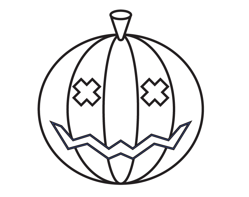 1576896784549809.png 9.png