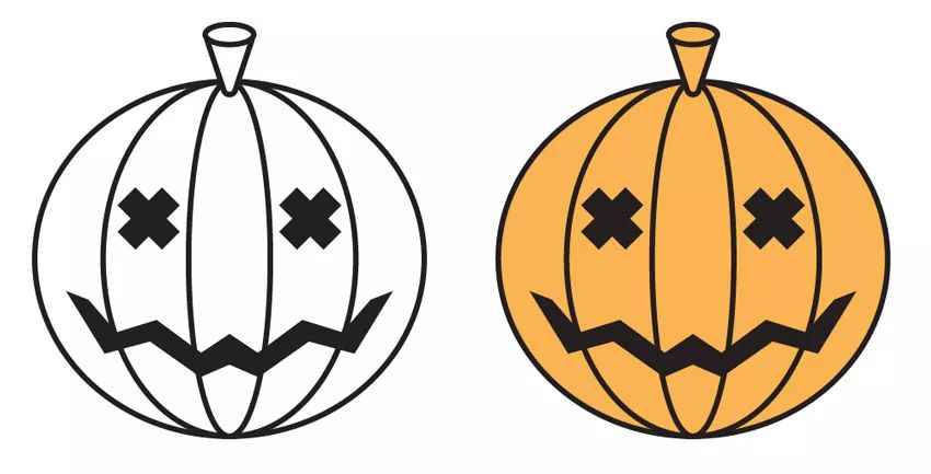 1576896791732163.jpeg 10.jpeg