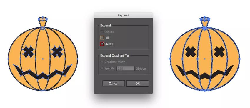 1576896799315280.jpeg 11.jpeg