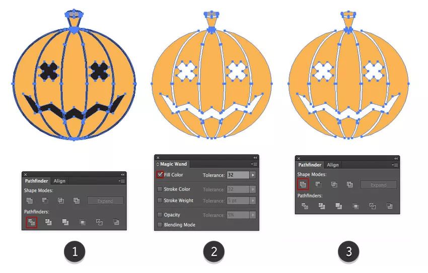 1576896809146844.jpeg 12.jpeg