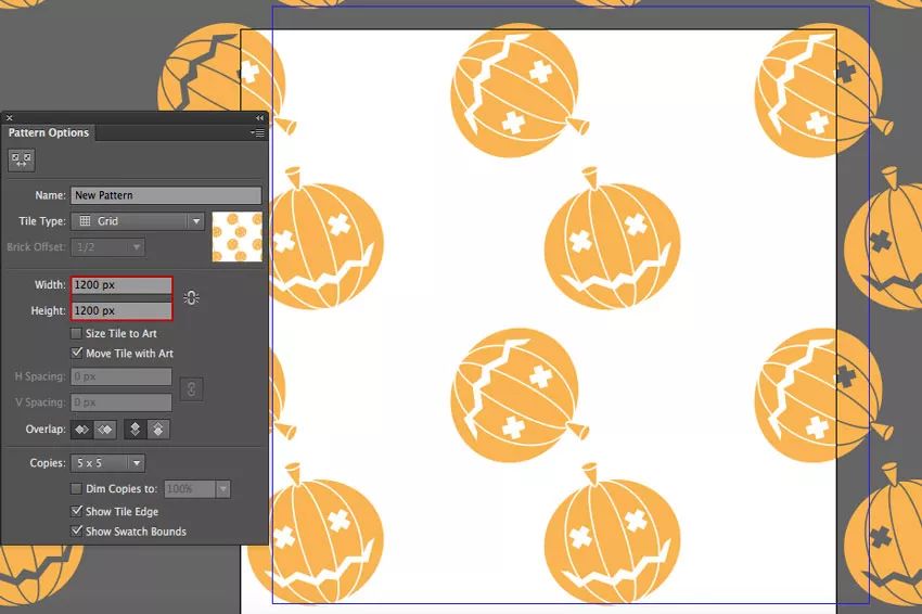 1576896818863575.jpeg 13.jpeg