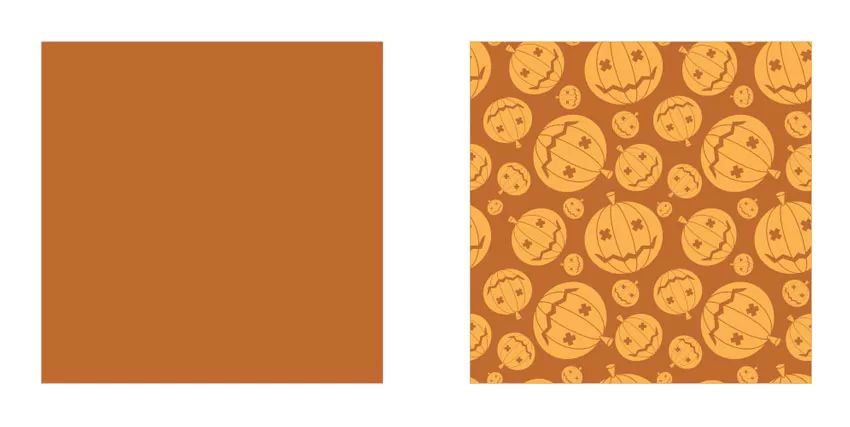 1576896838653936.jpeg 15.jpeg