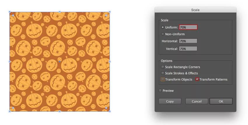 1576896847659426.jpeg 16.jpeg