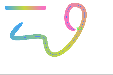 1577070769667157.png 9.png