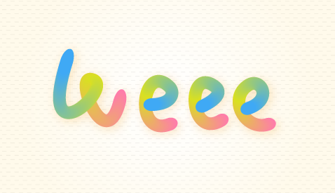 1577070787544346.png 12.png