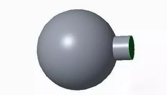 1577071158127885.jpeg 5:完成实体化切除.jpeg