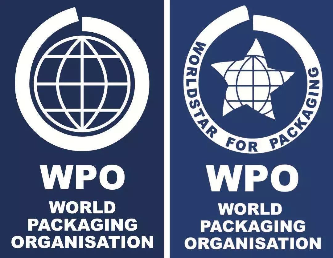 1577071294839361.jpeg 8.jpeg