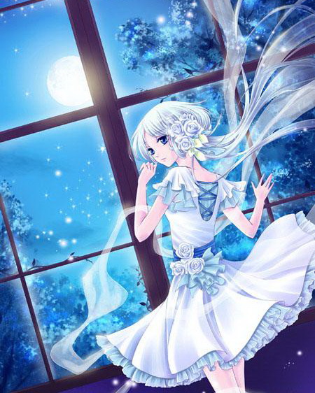 1577071410769369.jpg 1.jpg