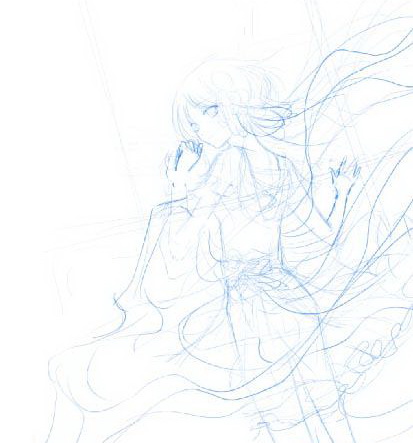 1577071419444589.jpg 2.jpg