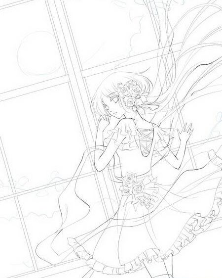 1577071428153594.jpg 3.jpg