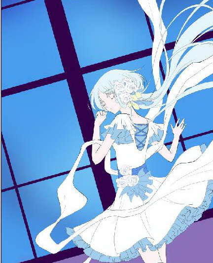 1577071437354057.jpg 4.jpg