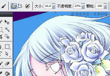 1577071486979858.jpg 11.jpg