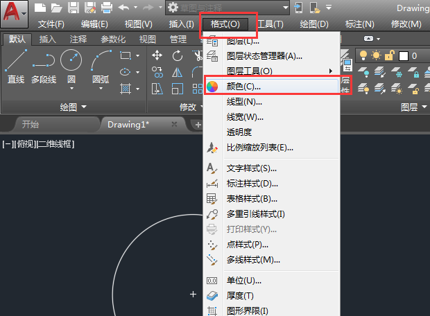 1577157172354311.png 2.png