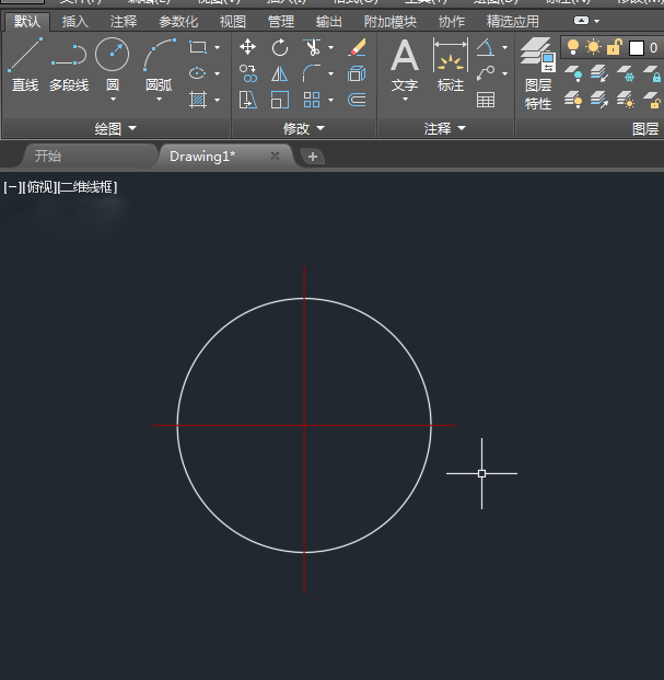 1577157196274713.png 4.png