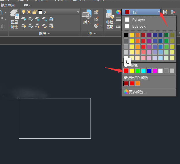 1577157210186076.png 5.png