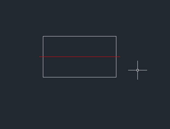 1577157226587992.png 6.png