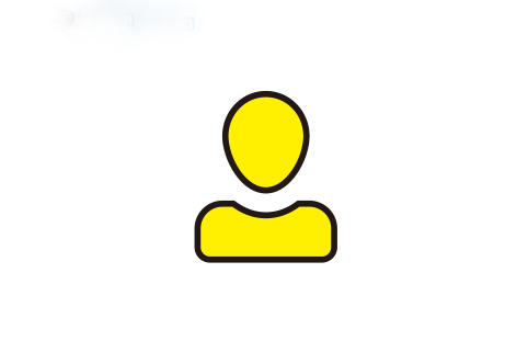 1577157909931807.png 1.png