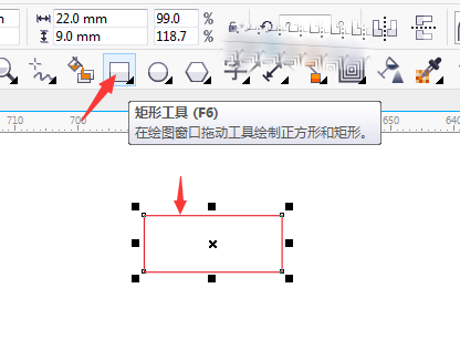 1577157918801066.png 2.png