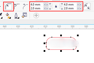 1577157929705725.png 3.png