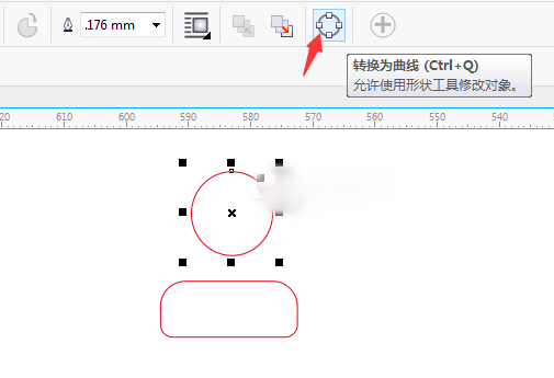 1577157942735218.png 4.png