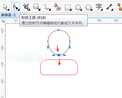 1577157957580666.png 5.png