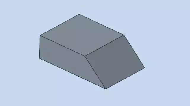 1577158088776823.jpeg 2.jpeg