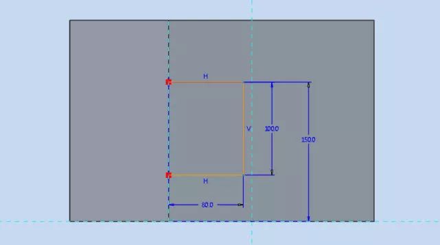 1577158100314054.jpeg 3.jpeg