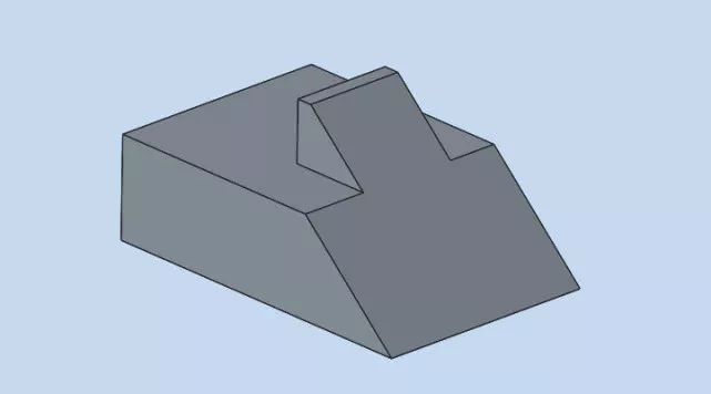 1577158119918828.jpeg 5.jpeg