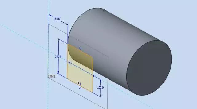 1577158174714649.jpeg 10.jpeg