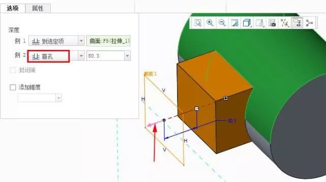 1577158194848457.jpeg 12.jpeg