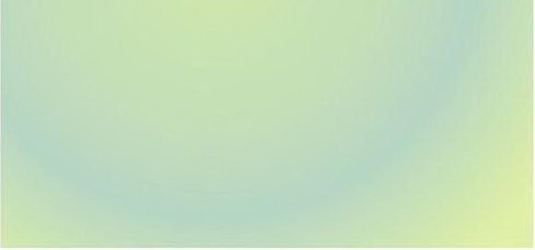 1577238869983254.jpg 2.jpg