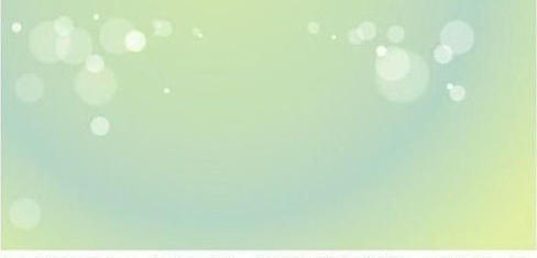 1577238877504178.jpg 3.jpg