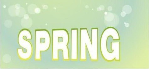 1577238885521794.jpg 4.jpg