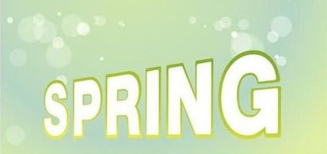 1577238893644238.jpg 5.jpg