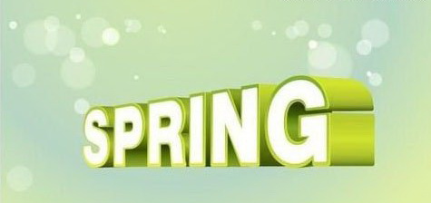 1577238901168599.jpg 6.jpg